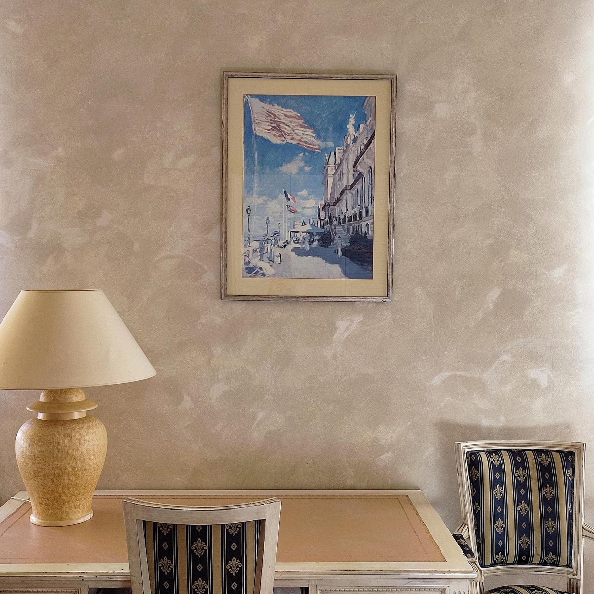 Henri Benoit Maison D'Hotes Гостьовий Будинок Horenka Exterior foto
